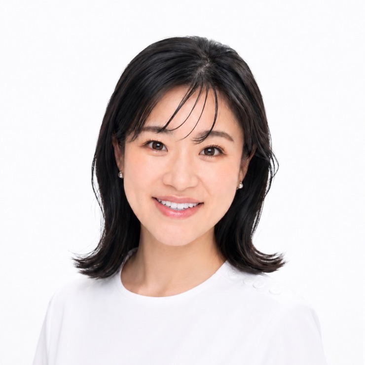 合同会社BtoW 代表 常盤知佳代